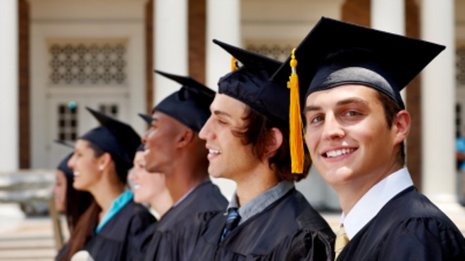college_grad.jpg